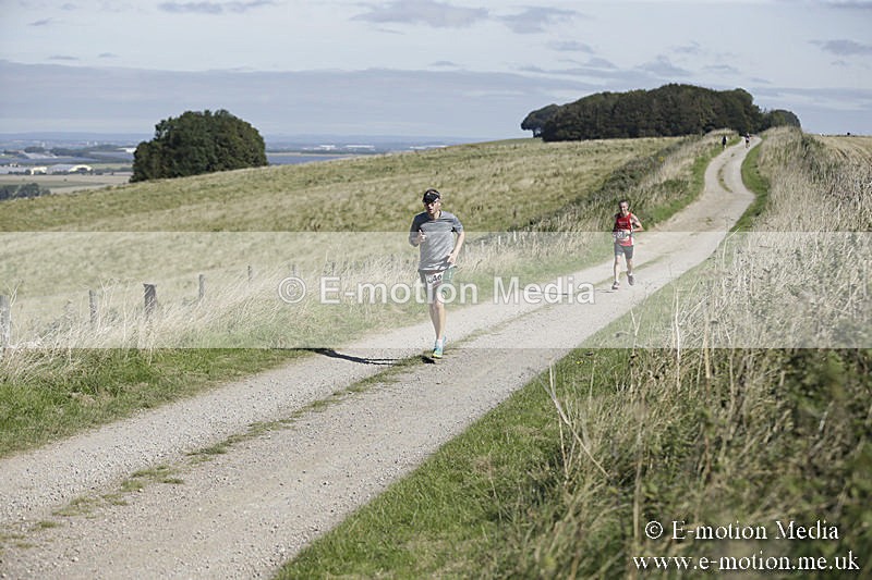 CAD150919-0488 - Marlborough Tiny Temple 7 mile and Temple Half-Marathon 15/09/19