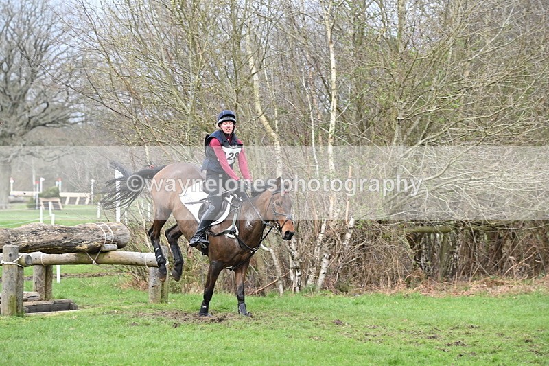 WJ6_2685 - Time 14:15 to 14:34