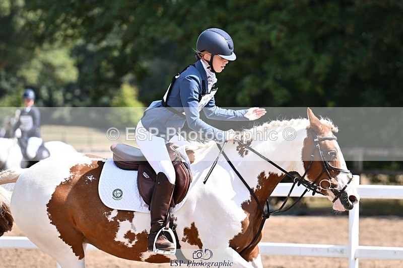 250823A-123846-30058 - NAF Round 1 12.30 to 13.30