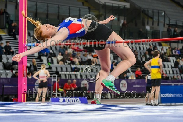 IndOP26-915593 - Field set TWO