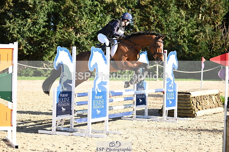 250302A-145823-02397 - Cls 03 90-95cm