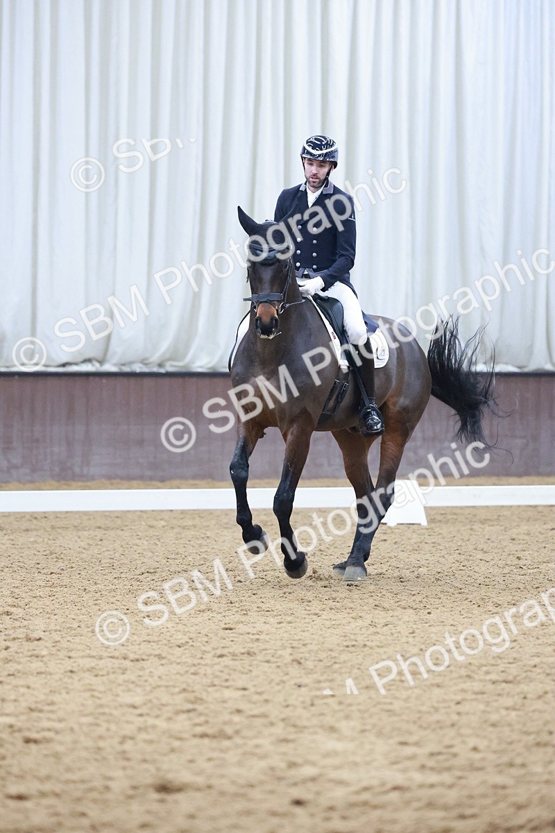 SBM_004361 - Class 17 - FEI PSG