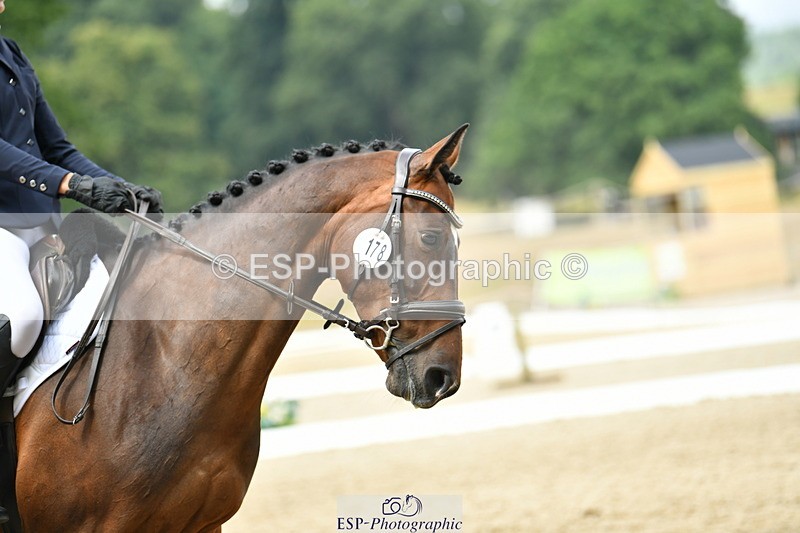 250718A-120014-01299 - 178-Abbie.Burbidge-Filanda