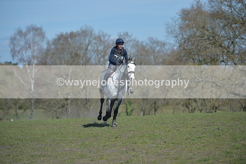 NGP_6654 - XC Time 12:23 to 12:36