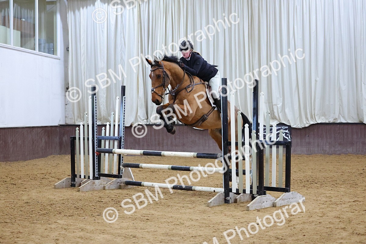 SBM_002227 - Class 5 - 80cm