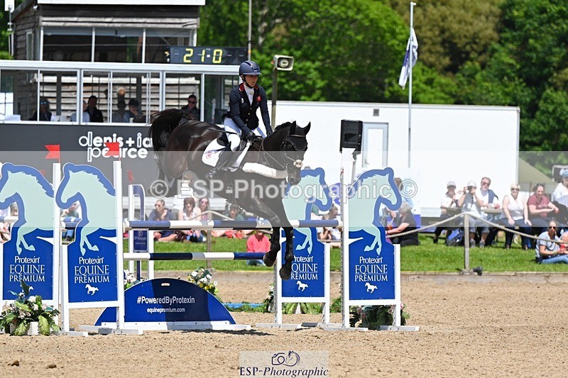 240525-130316-15182 - 422-DACAPO-Laura_Collett