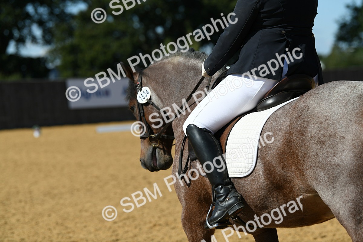 SBM_24754 - D13 - Grand Tour Championship - Prelim 12