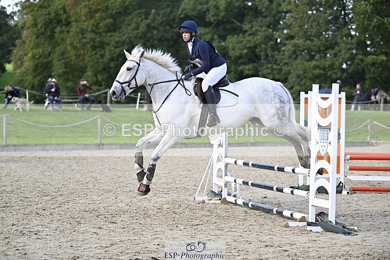 251005A-144135-04536 - Cls 09 Nov 80-85cm