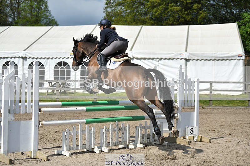 230512-150432-02415 - Cls 12a Snr Disco