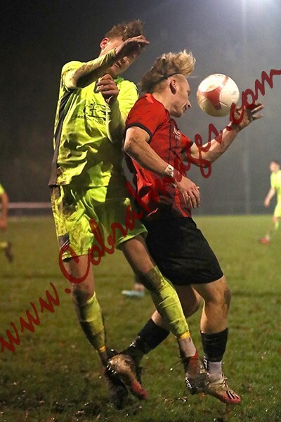 0541_AMT_0109 - AFC Uckfield Town v. Bexhill United