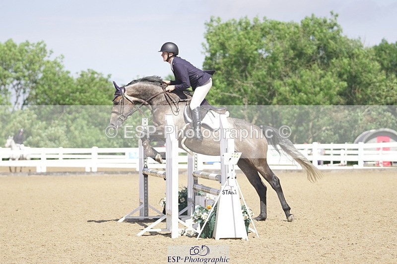 230810A-175657-02180 - Cls 2 85cm Amateur Quali