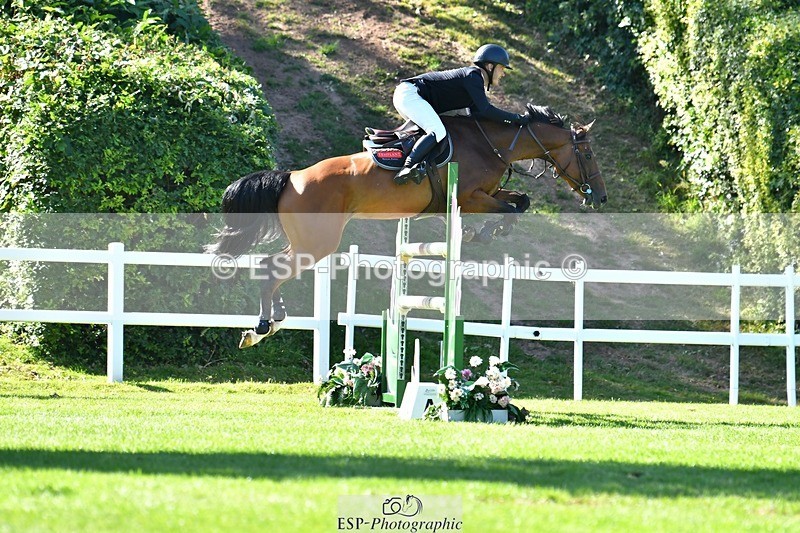 230707-170328-09642 - Cls 14 1.35m Speed Derby