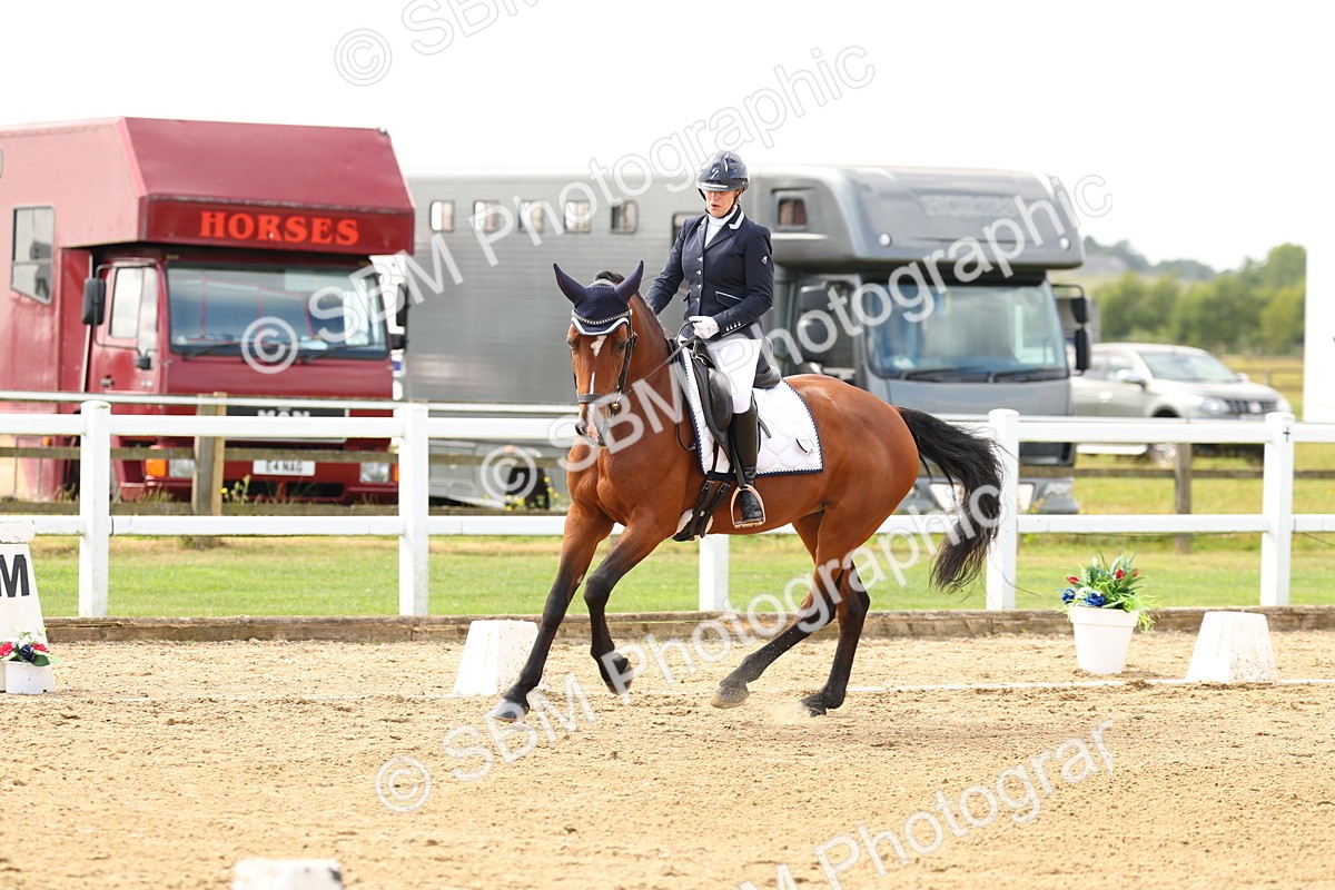 SBM_012161 - Class 2 - Prelim 19 11.39-12.56