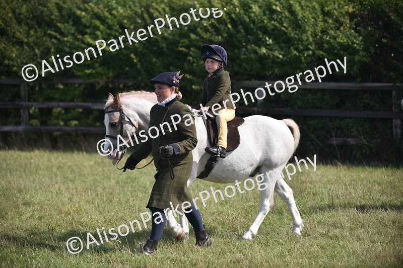 20260906-1787 - Class 11 - 13hh and Under