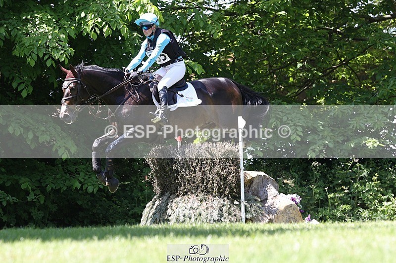 230527-140935-09564 - 355-JASON_KING-Izzy_Taylor-XC