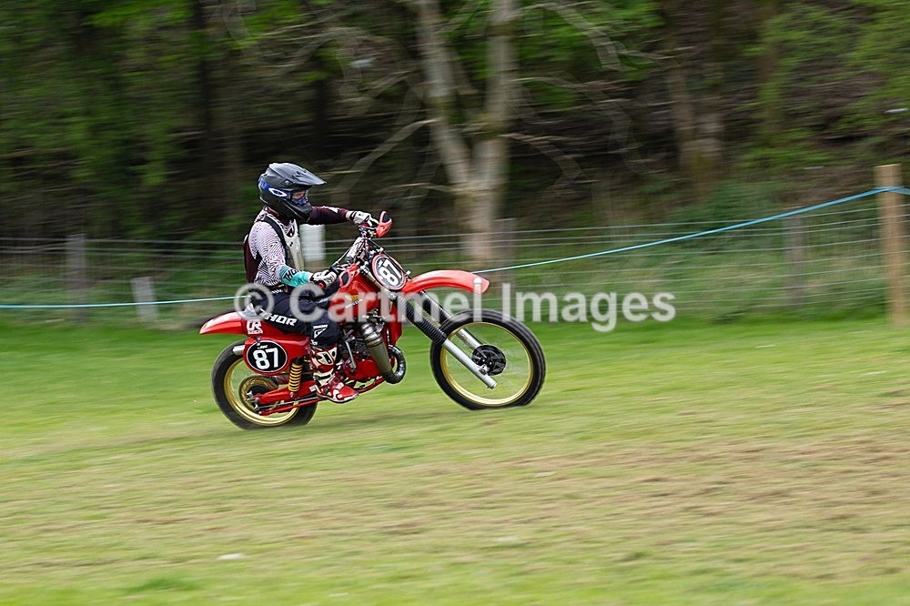 1R8A2129 - Classic Scramble Race 6