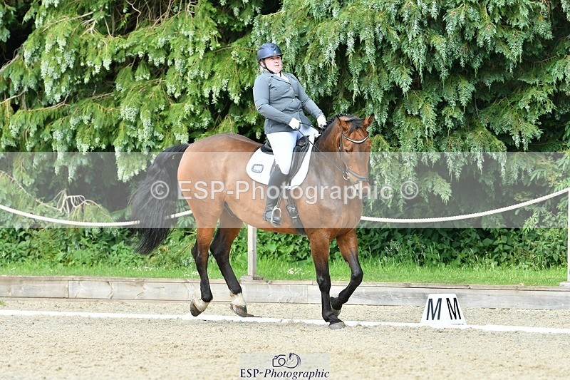 230623-162040-01303 - Cls 7 Medium 69