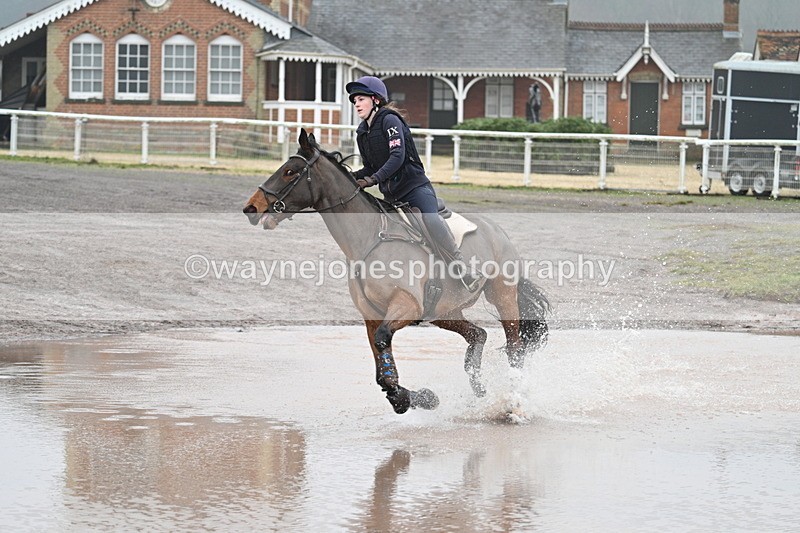 WJ7_5226 - Time 10:56 to 11:37