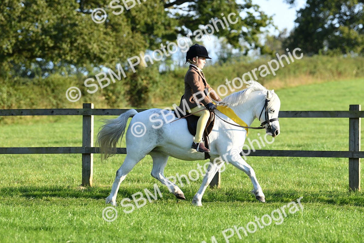 SBM_56430 - 1st Ridden Supreme Championship