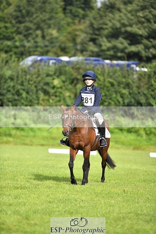 230826-093902-15175 - Sections C & D 9 to 10am