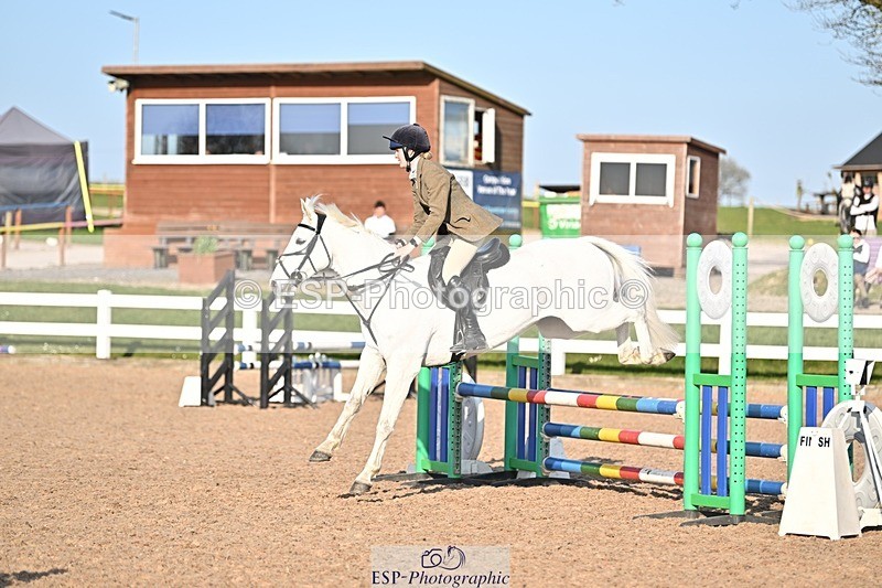 250408-174327-00756 - 80cm