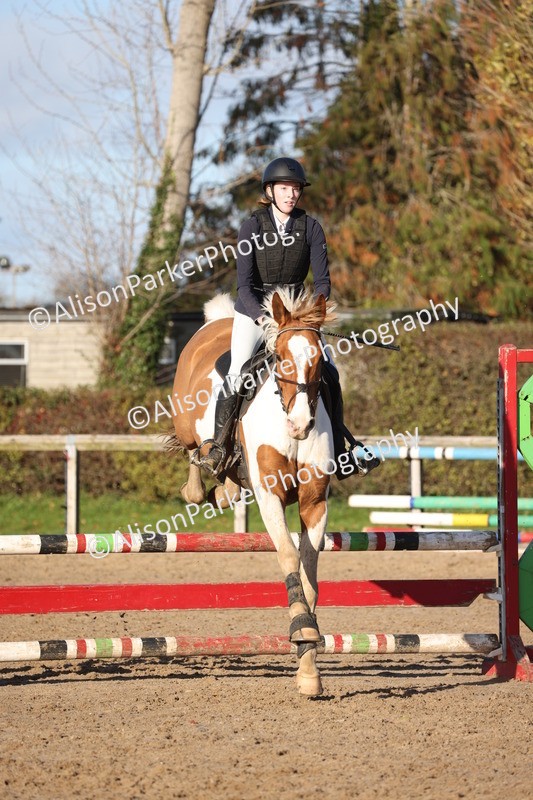 20251123-0790 - Class 3 - 80cm