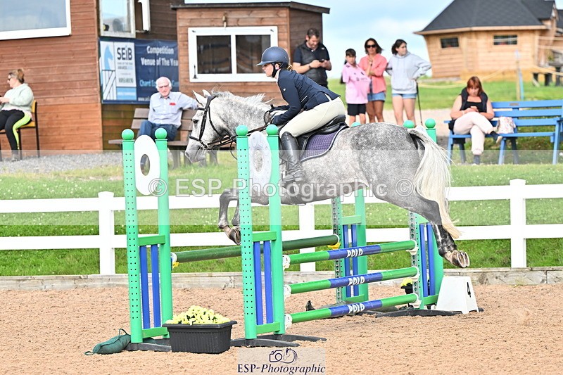 240723A-172919-00421 - 80cm