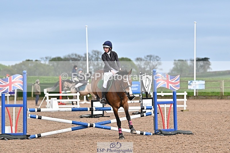 250415-182012-00928 - 90cm