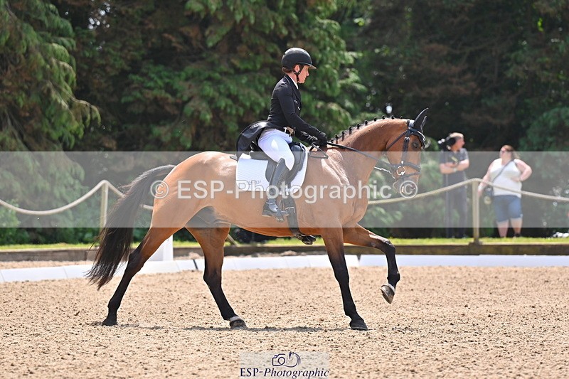 250523A-121541-06497 - D-476-Caroline.Powell-TIK.TOK