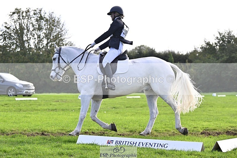 241025-140916-09608 - 385-Helen.Hickson-CEIDE.HUMPHRY