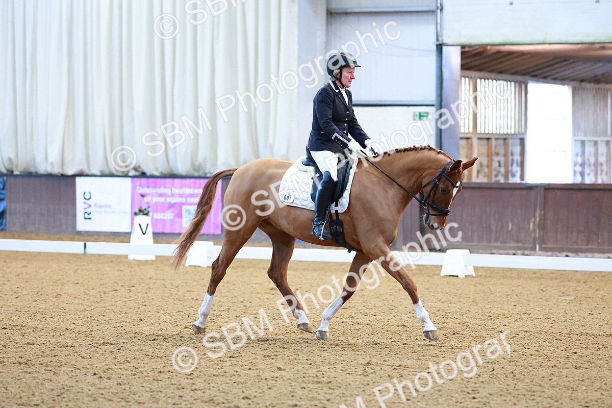 SBM_001016 - Class 12-13 - Prelim 5-Prelim 6