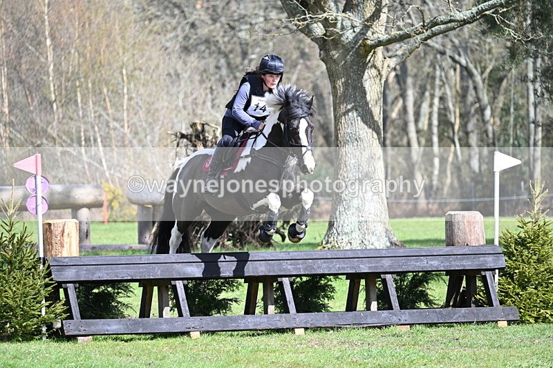 WJ7_0939 - Time 11:56 to 12:12