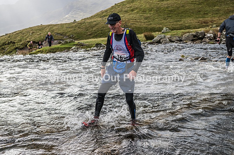 Langdale -694 - Langdale Horseshoe Fell Race Saturday 10th October 2026