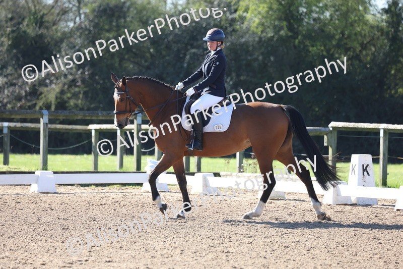 20260318-0096 - Class 2 - Intro 4