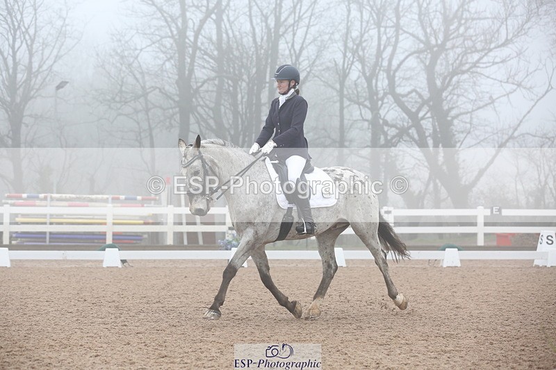 240217A-102440-00971 - 110-Kelly.Raymont-Llanthony.Erehwon