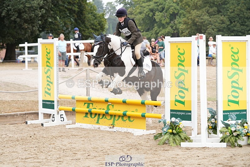 250824A-114600-35675 - 2048-Matilda.Trim-Mollie.IV