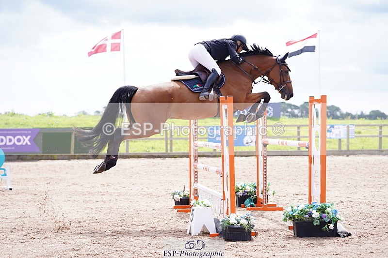 240802A-140940-05175 - Cls 18 6 Yr Old Champs