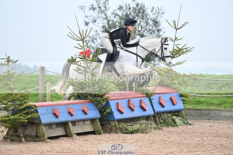 250118-145550-01671 - Cls 3A&B 90cm14.15 to End