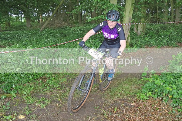 704 - MTB East Round 5 Gallows Green 25th May 2025 10:30 Female Adult Elite+Female U14/U16Juv/Youth Race
