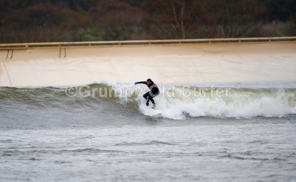 DSC_2326 - Surf Snowdonia 8th April 2016