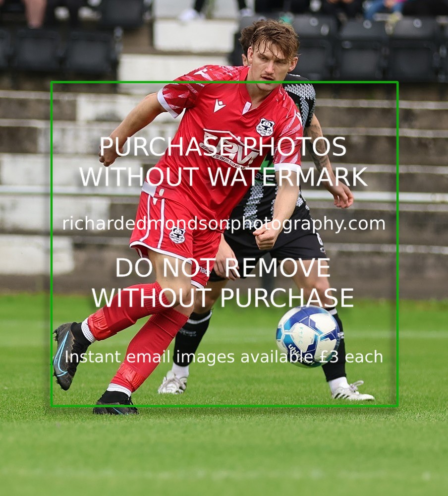 533A3339 - Kendal Town vs Gretna (5/7/25)