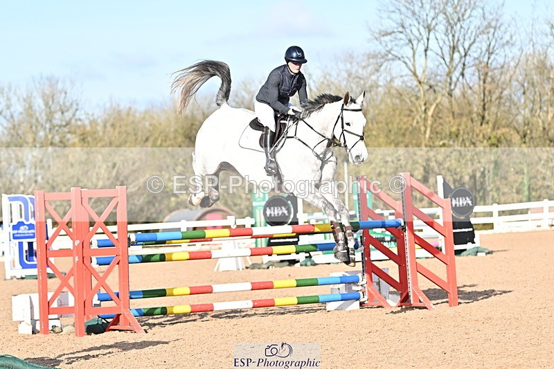 241113A-130228-00641 - Cls 04A&B Snr Newc & 1.10m Open