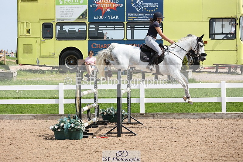 240510A-140552-07445 - Cls 17 1.05m National Am Quali