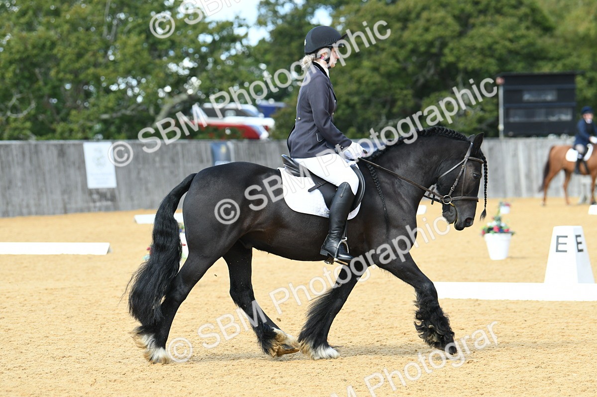 SBM_06611 - D15 Small Tour Championship Novice 24