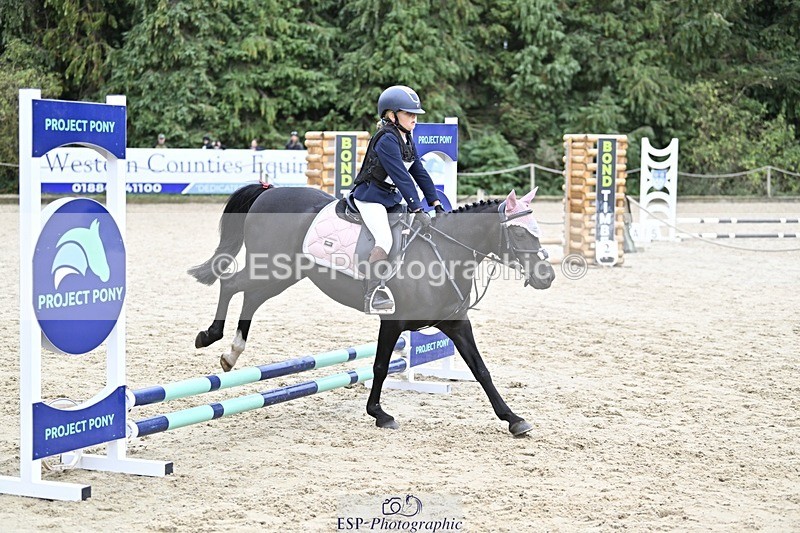 250820A-105529-03348 - Round 1, 10am to 11am Break