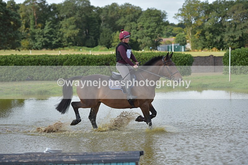 NGP_0715 - XC Time 10:02 to 10:21