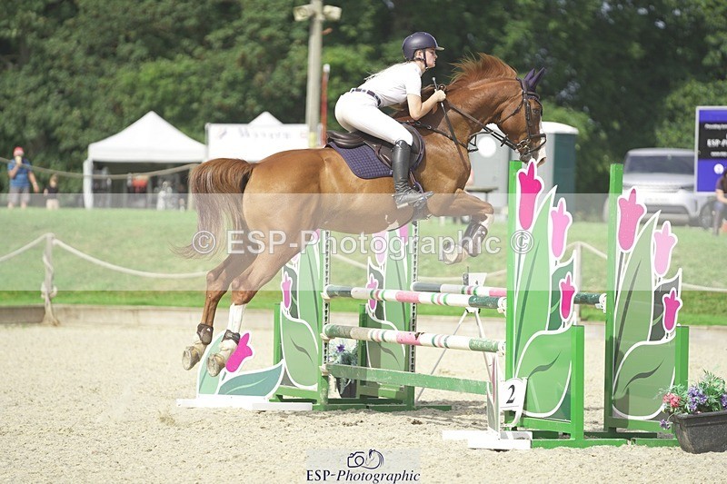 230909-124856-05812 - Cls 17 Snr 1.05m Open