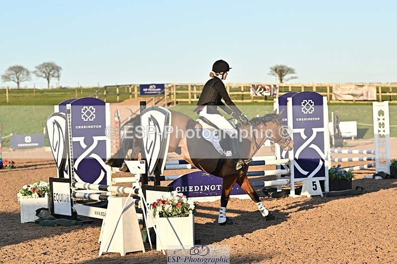 250401-184950-00805 - 80cm Classes