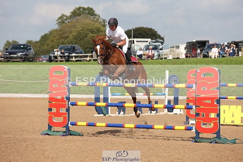 230915A-131041-02201 - Cls 4 National 1.30m