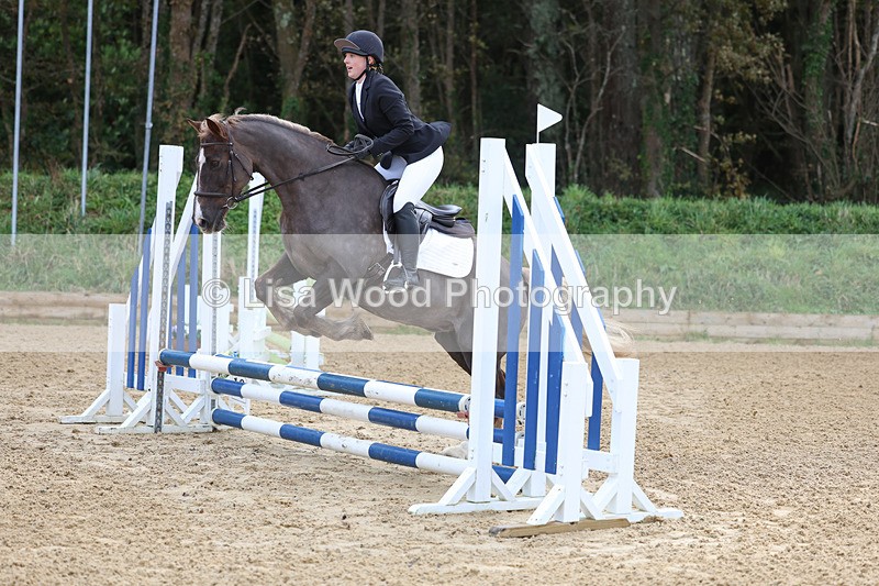 3E7A9238 - Class 1: 60cm